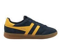 Gola Cyclone Sneaker Men navy/sun/gum (EY) 45
