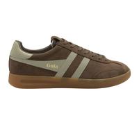Gola Cyclone Sneaker Men otter/bone/gum (TC) 42