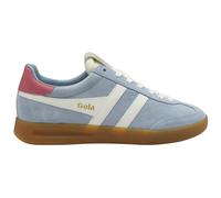 Gola Cyclone Sneaker Women air/off white/bubblegum/gum (EA) 38