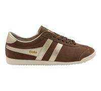 Gola Bullet Pearl Sneaker Women otter (CT) 40