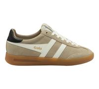 Gola Cyclone Sneaker Women bone/off white/black/gum 39