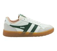 Gola Eagle '86 Sneaker Women white/evergreen/rose/gum (WN) 36