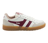 Gola Eagle '86 Sneaker Women white/cerise/rose/gum (LK) 3
