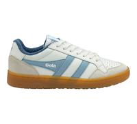 Gola Damen Eagle '86 Schuhe (Größe 39, weiss)