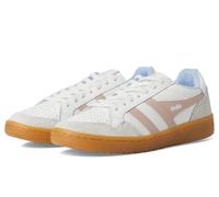 Gola Eagle '86 Sneaker Women white/rose/air/gum (WK) 6