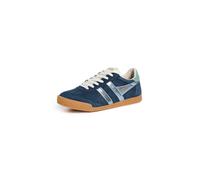 Gola Damen Elan Glitz Sneaker