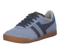Gola Damen ElanSneaker