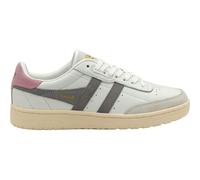 Gola - Women's Falcon - Sneaker, Gr. 41, beige (White/Cement/Candy)