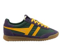 Gola Damen Firefly Schuhe (Größe 39, gruen)