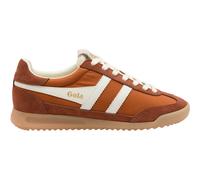 Gola Damen Firefly Schuhe (Größe 41, braun)