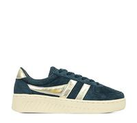 Gola Grandslam Pearl Sneaker Women navy (DE) 7