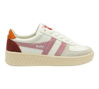 Gola Damen Sneaker Low Grandslam Trident