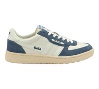 Gola Damen Hawk '89 Schuhe (Größe 40, weiss)