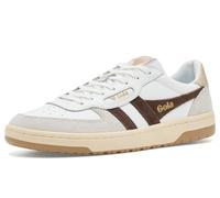 Gola Damen Hawk Schuhe
