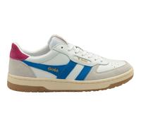 Gola Damen Hawk Schuhe (Größe 37, weiss)
