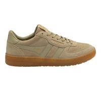 Gola Damen-Sneaker Hawk Suede '86 Knochen 37 EU