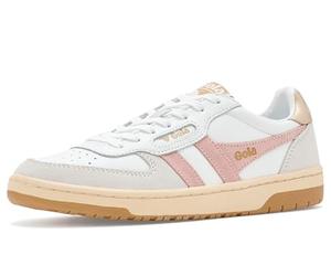 Gola Damen HawkSneaker