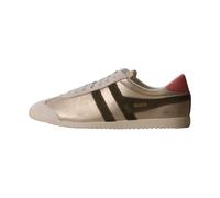 Gola Damen-Sneaker Classics Bullet Blaze Trainers