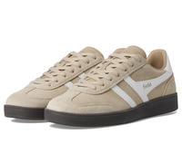Gola Viper Sneaker Women bone/white/dark gum (FW) 9