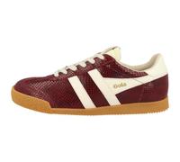 Gola Elan Serpent Sneaker Women windsor wine/off white (RW) 40
