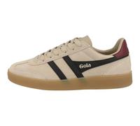 Gola Sneaker Viper Damen beige Größe 42