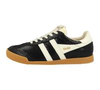Gola Damen Sneaker Low