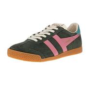 Gola - Elan - Grün - Sneaker - Größe 41