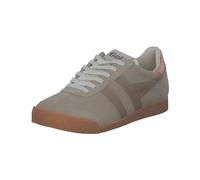 Gola Elan Sneaker Women bone/light caramel/terracotta (LC) 39