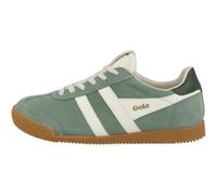 Gola Damen Sneaker Low | Freizeitschuhe