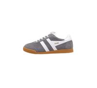 Gola Sneaker Elan – Unisex – Ash/White – Größe 42 EU