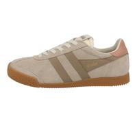 Gola Damen Sneaker Low | Freizeitschuhe