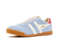 Gola Damen Sneaker Elan Air Off-White/Coral