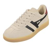 Gola Damen Sneaker Low Viper