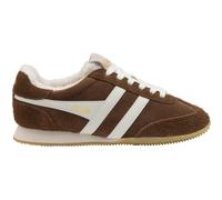 Gola Damen Sprinter Summit Schuhe (Größe 41, braun)