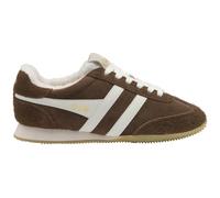 Gola Damen Sprinter Summit Sneaker