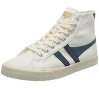 Gola Damen Tennis Mark Cox High Sneaker