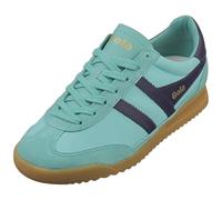 Gola Tornado Sea Mist/Plum Größe EU 42