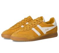 Gola Tornado Sneaker Women sun/off white (YW) 5