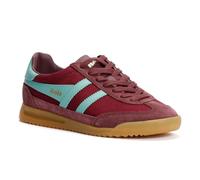 Gola Damen Tornado, Windsor Wine/Sea Mist, 9.5