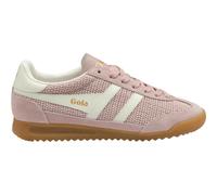Gola Damen Tornado Zephyr Schuhe (Größe 38, rosa)