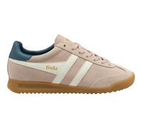 Gola Damen Torpedo Schuhe (Größe 37, rosa)