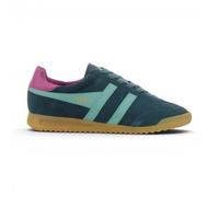 Torpedo Women Dark Teal/Sea Mist/Fuchsia EU 39 Damen