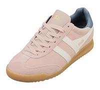 Gola Torpedo Sneaker Women rose/off white/moonlight (KW) 39