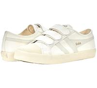 Gola Damen-Untersetzer Delta, Off-White/Off-White, 9