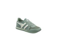 Gola Sneaker Daytona '88 2025 türkis/offweiss Damen, Größe Euro (US) 39 (8)
