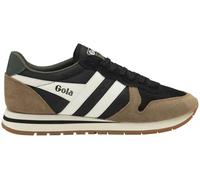 Gola Daytona Black/Tobacco/Off White Größe EU 44