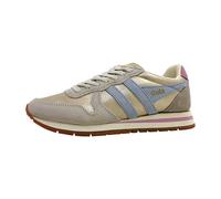Gola Daytona Blaze CLB338YX Gold gold/air/candy EU 38