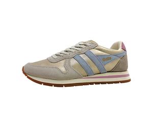 Gola Daytona Blaze CLB338YX Gold gold/air/candy EU 40