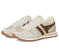 Gola Daytona Blaze Damenschuhe CLB338YT