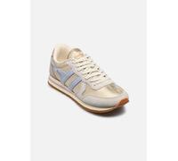 Gola - Women's Daytona Blaze - Sneaker, Gr. 42, beige (Gold/Air/Candy)